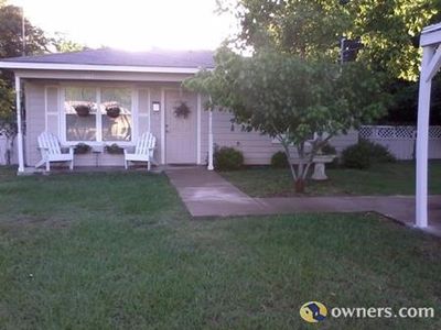 1003 N Main St, Winnsboro, TX, 75494