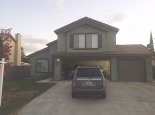 871 Kilmarnock Way, Riverside, CA 92508