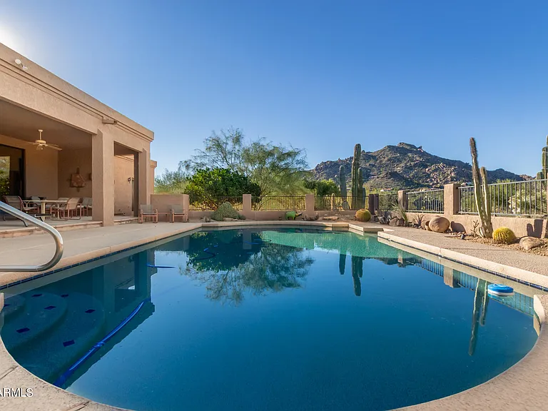 1404 E Boulder Pass — Photo 26