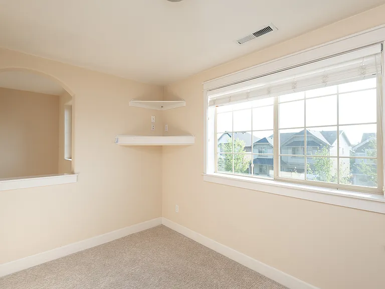 20466 Jacklight Ln — Photo 19
