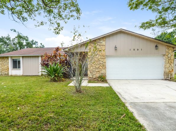 1891 Aster Dr