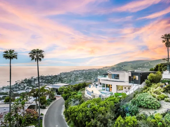 1218 Coronado Dr, Laguna Beach, CA 92651