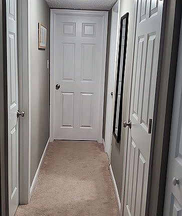 5th image of 15508 Horseshoe Ln