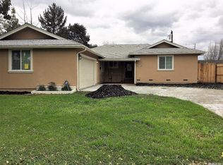 3850 Delano Ave, Stockton, CA 95204
