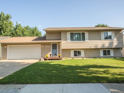 6508 W 52nd St, Sioux Falls, SD, 57106