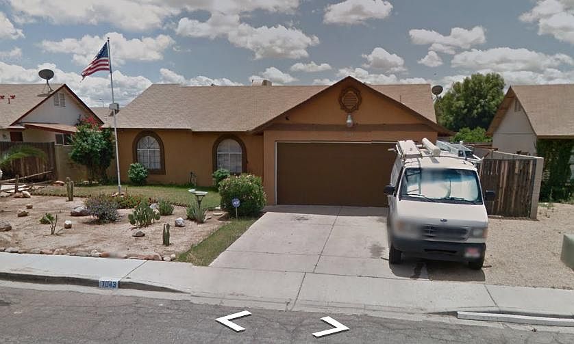 1st image of 7043 W Tuckey Ln