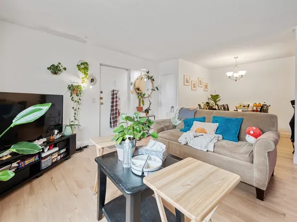 780 Willard St Unit C11, Quincy, MA 02169