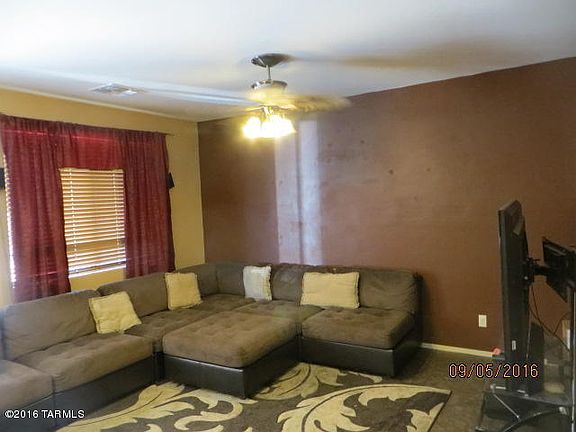3rd image of 7439 W Tenderfoot Dr