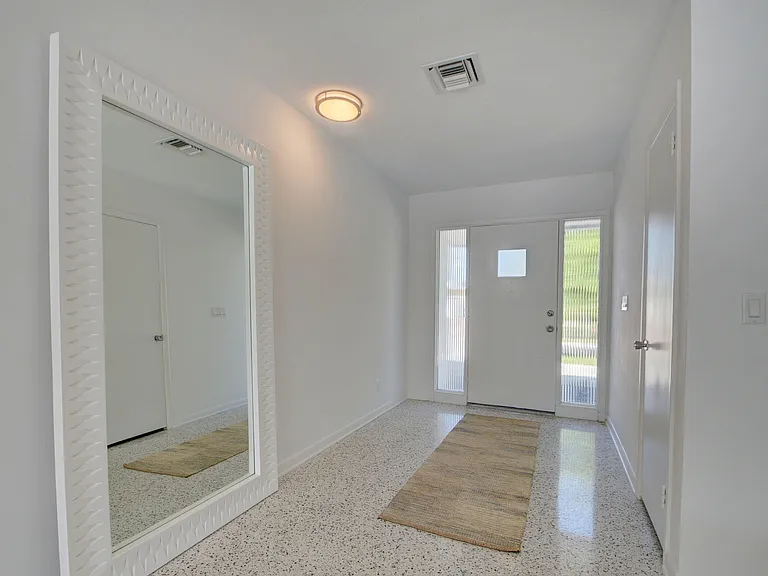 1171 Bimini Ln — Photo 12
