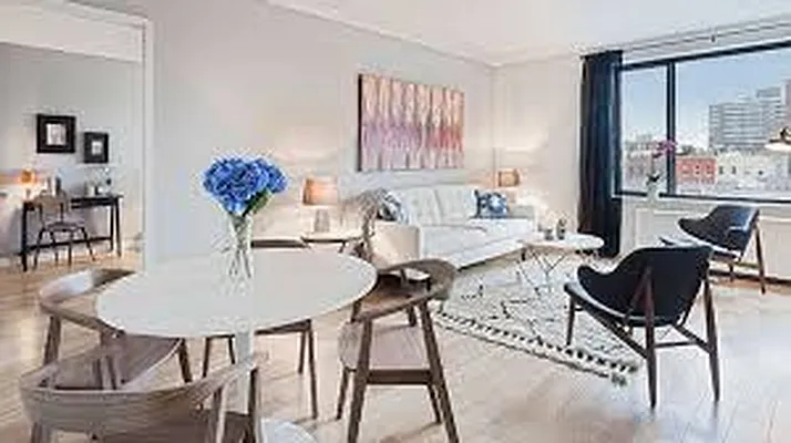 Rented by Luxury Apartments LIC | media 13