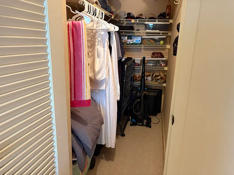 112 Preston C #C — Photo 12