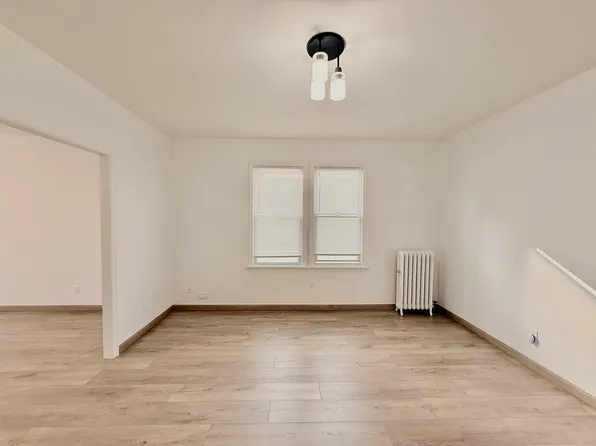 78-48 85th Street image 4 of 23