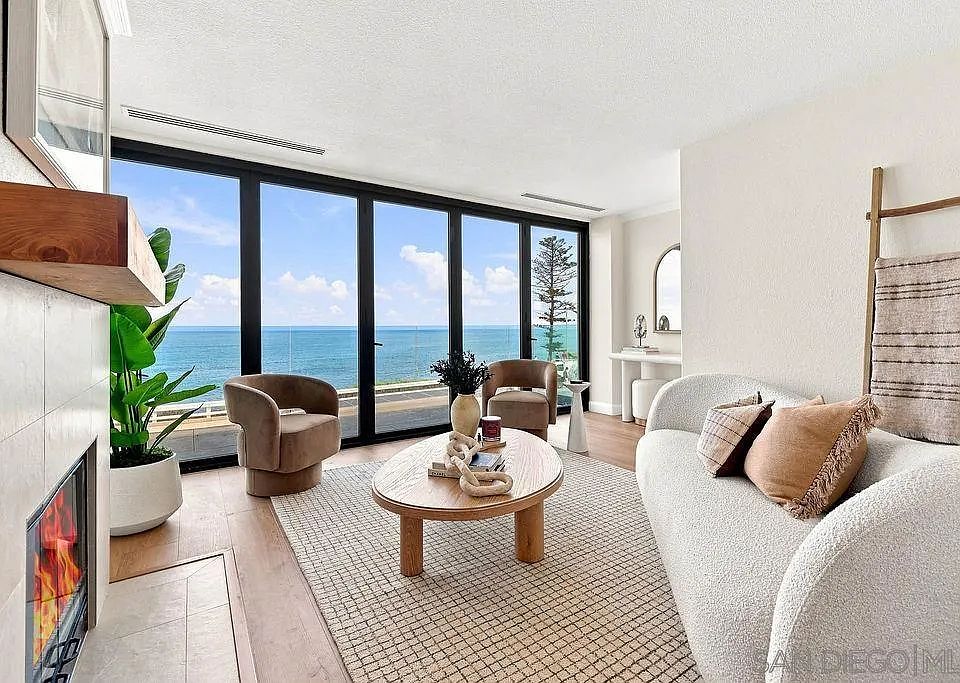1st image of 939 Coast Blvd Unit 103