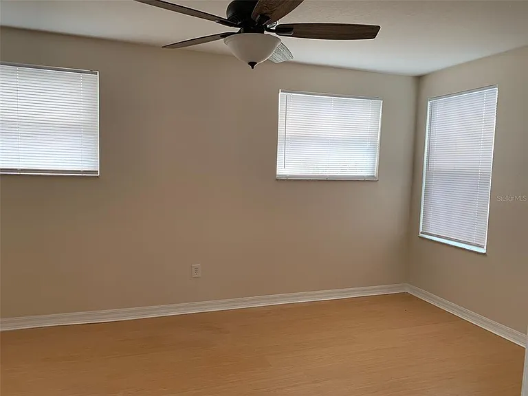 761 Caribbean Dr — Photo 12