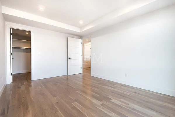 Rented by Brick&Mortar | media 2