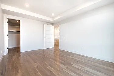 Rented by Brick&Mortar