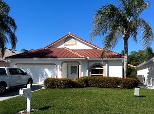 4327 SE Hopetown Ter, Stuart, FL 34997