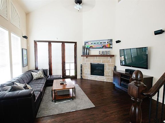 5th image of 13648 Greystone Dr