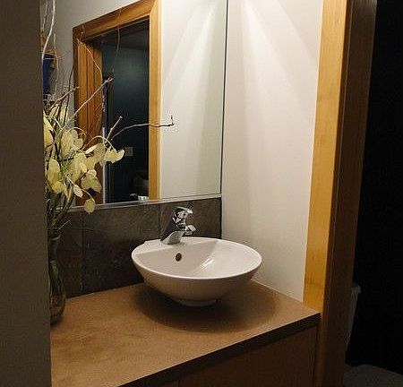 5th image of 1601-1609 Washington Ave #304