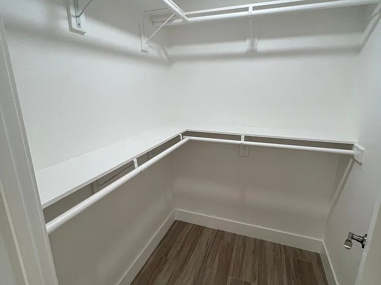 79580 Avenue 42 — Photo 9