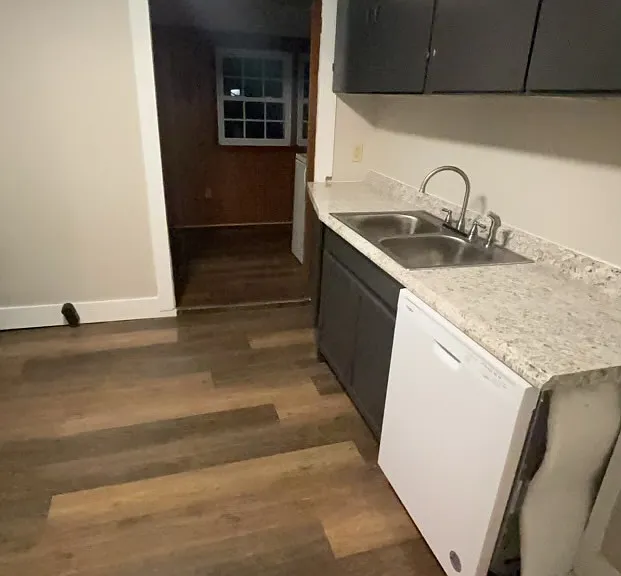 232 Meadow St — Photo 12