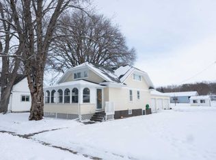 100 Webster St N, Kasota, MN 56050