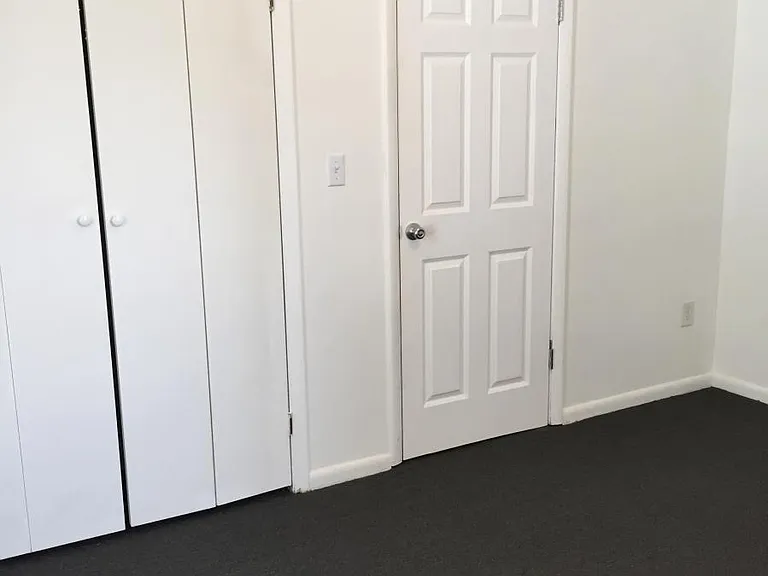 Bedroom2