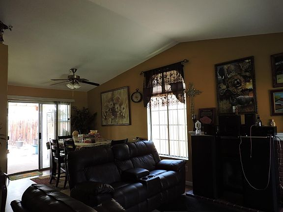 4th image of 12393 Orion St