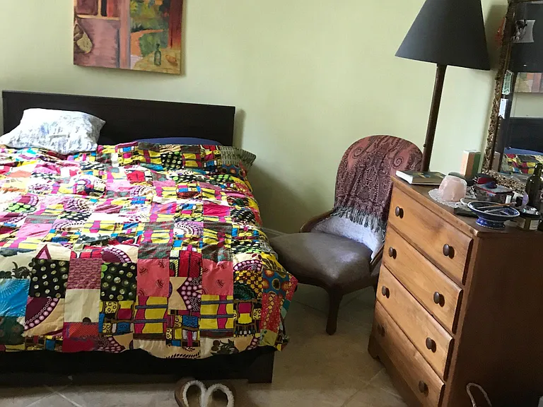 1425 Allison St NW #D — Photo 8