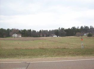 O Highway O, Weyauwega, WI 54983