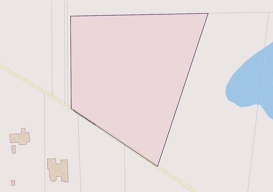 2nd image of Bass Lake Rd