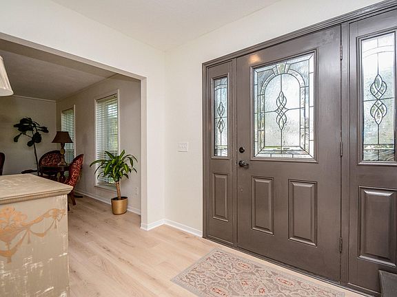 3rd image of 3235 E Rangecrest Pl