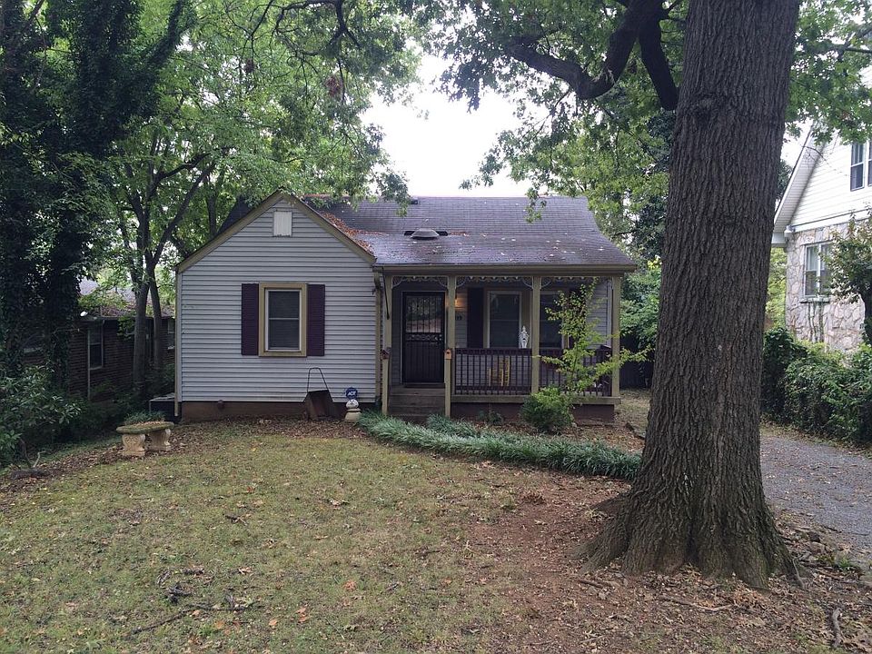 1st image of 2219 30th Ave S