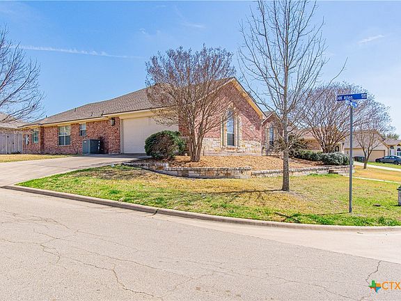 2nd image of 5115 April Dawn