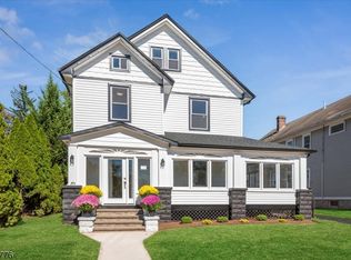 211 E High St, Somerville Boro, NJ 08876