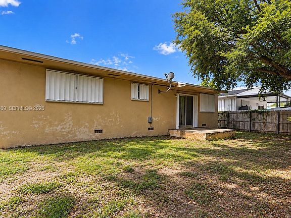 3rd image of 3031 NW 69th Ter