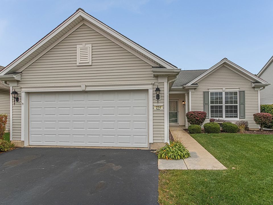 1st image of 214 Prideland Dr