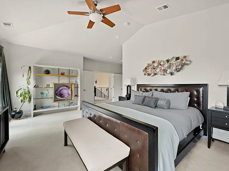 4181LL S Ivy Ln — Photo 18