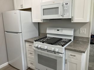 94 E 39th Ave APT D, San Mateo, CA 94403