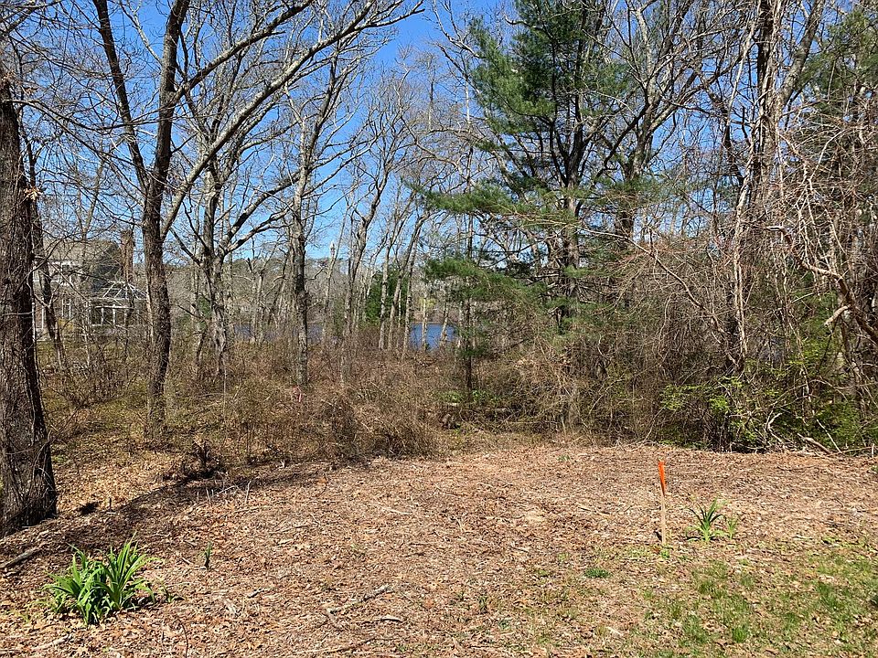 1st image of 3 and 5 Red Brook Pond Drive