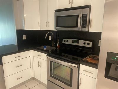 545 Oaks Ln #308, Pompano Beach, FL, 33069