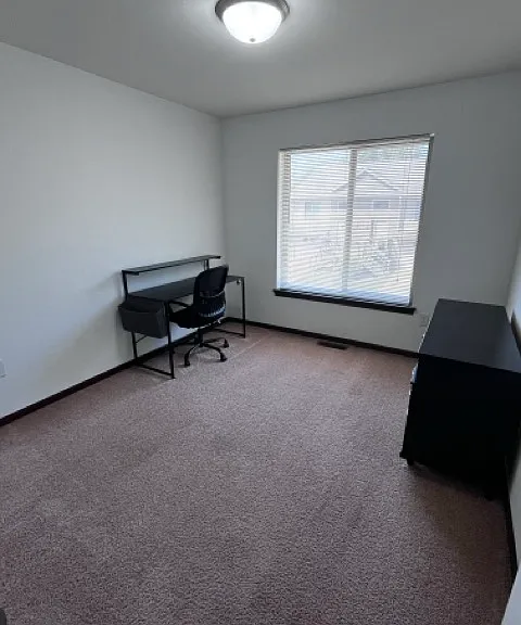 117 N Copeland Ln #117 — Photo 15