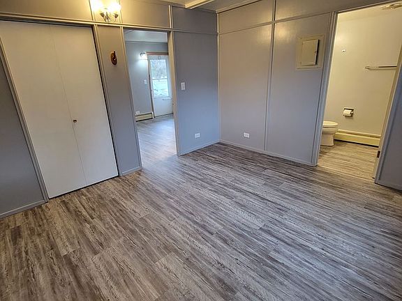 4th image of 2221 N Ballard Rd #20