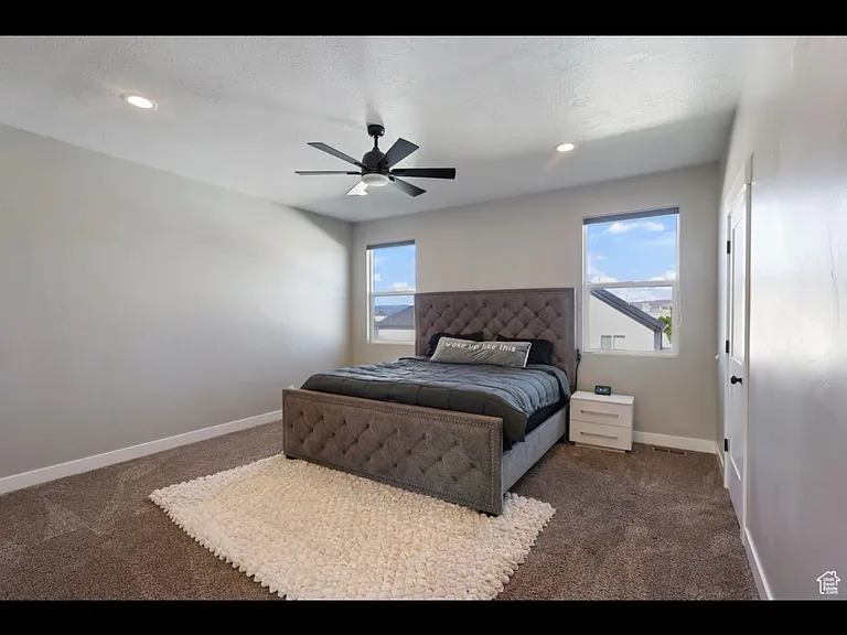1167 N 150 E — Photo 10