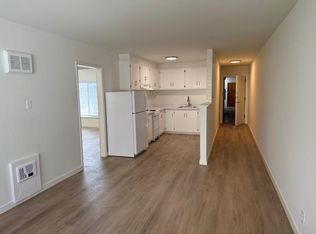 3910 23rd St APT 3, San Francisco, CA 94114