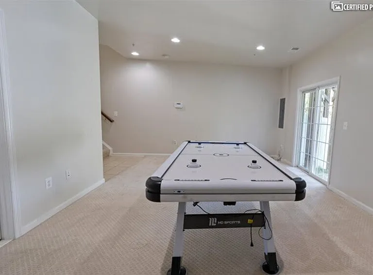 8104 Sport View Rd #1 — Photo 21