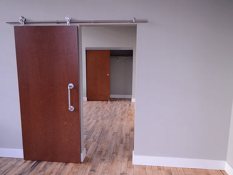 Cooperage 214 — Photo 19