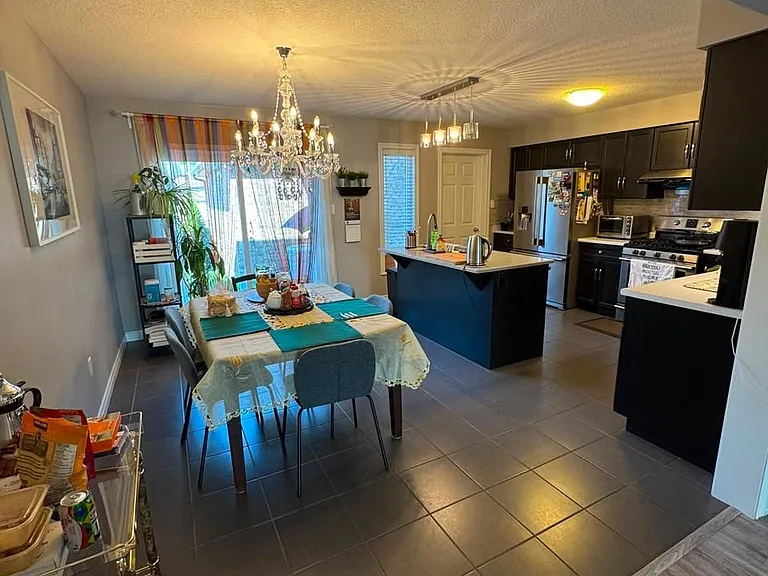 14 Amos Dr #29 — Photo 7