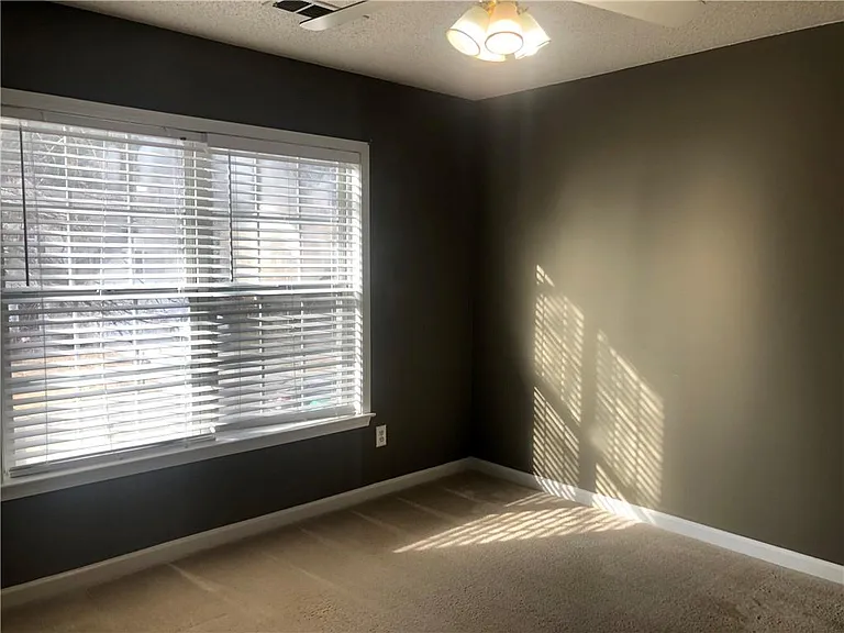 5871 Haterleigh Dr — Photo 26