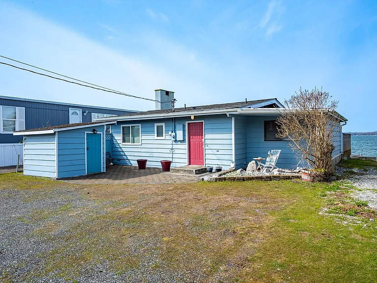 7387 Birch Bay Dr — Photo 39